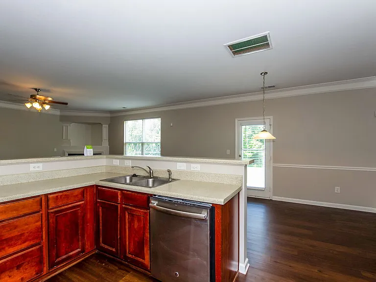 12411 Clackwyck Ln — Photo 10