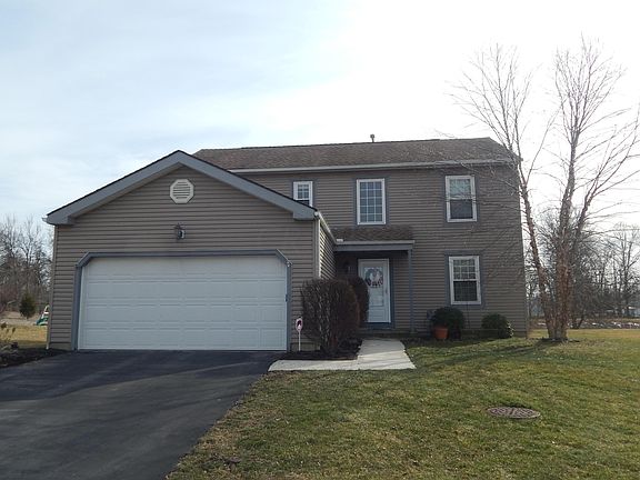 4th image of 247 Monarch Dr
