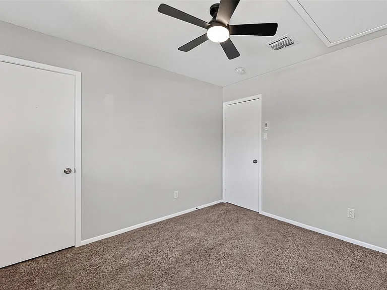 7932 Grow Ln — Photo 31