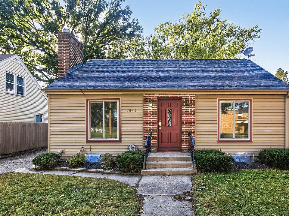 1st image of 7040 Harriet Ave
