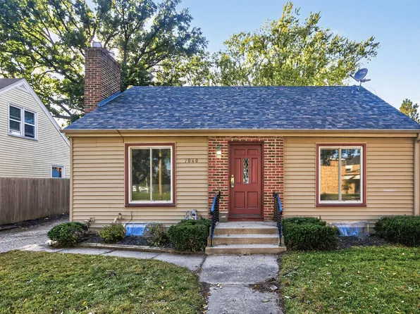 7040 Harriet Ave, Minneapolis, MN 55423