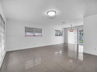 12371 SW 191st St, Miami, FL 33177