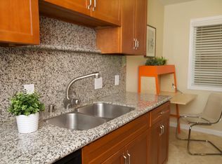 Revey Villa, San Jose, CA 95128