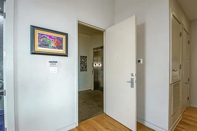 801 Saint Joseph St #Penthouse 1 — Photo 40