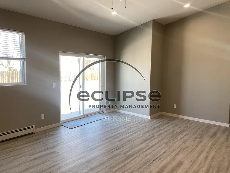 511 Crestone Ave #511 — Photo 13