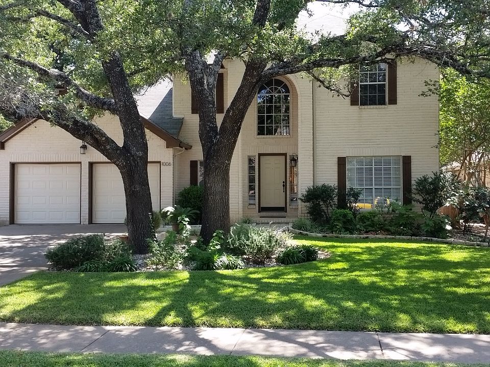 1st image of 1006 Blue Bird Ct