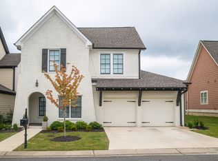 4991 Hawthorne Pl, chelsea, AL 35043