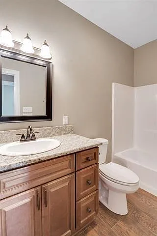 40022 Twin Creeks Dr #A — Photo 10