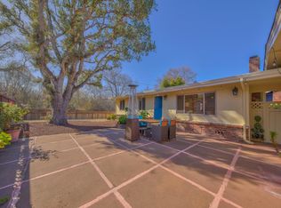 26464 Mission Fields Rd, Carmel, CA 93923