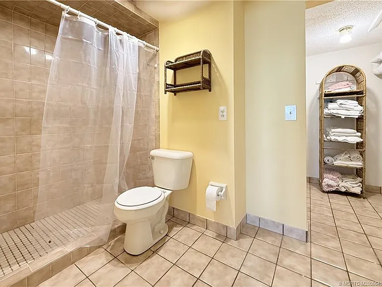 1950 SW Palm City Rd #2205 — Photo 16