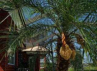 2539 Cypress Point Cir, Navarre, FL 32566