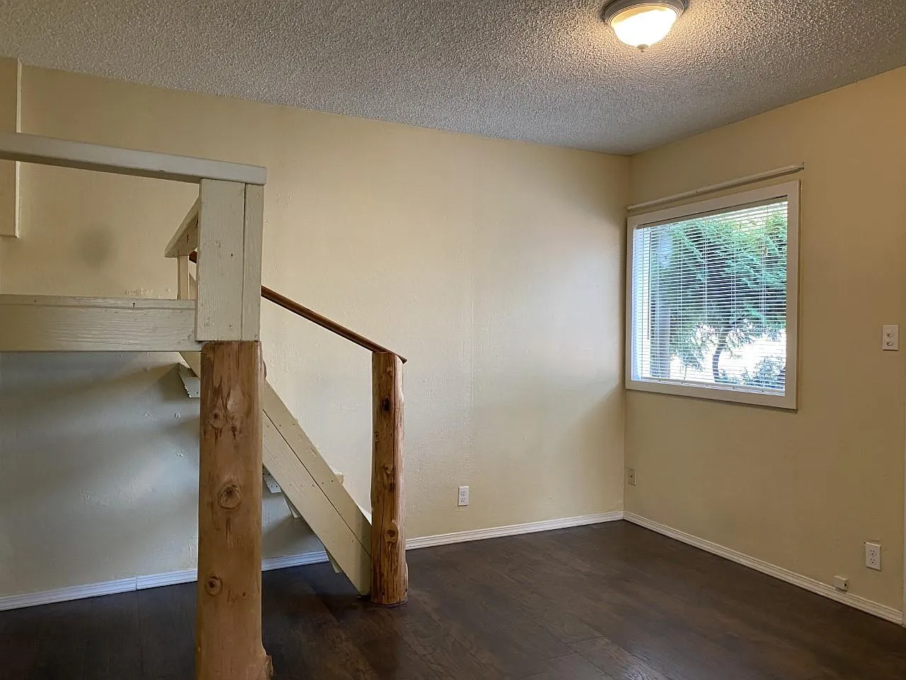 Studio, 230 sqft, $750 — Photo 4