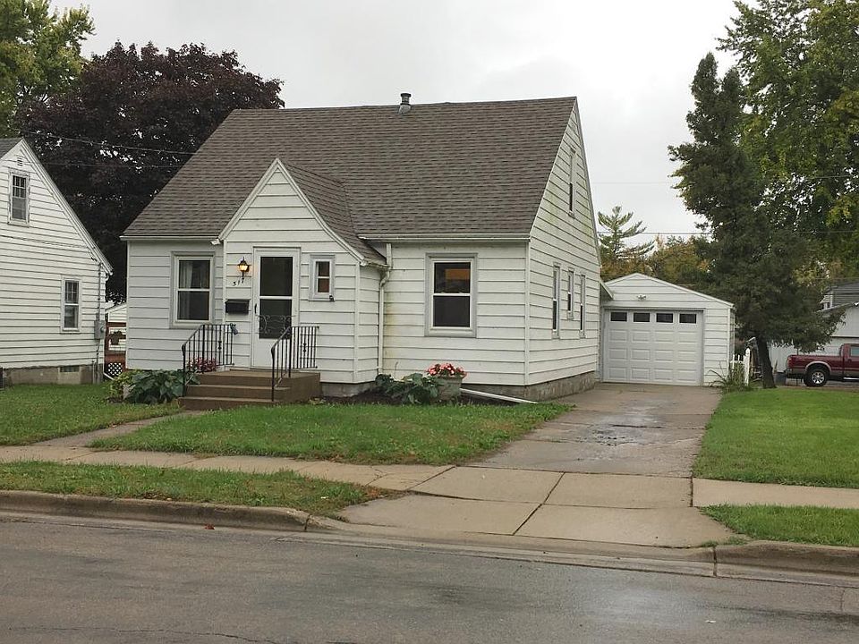 1st image of 517 Ulstad Ave