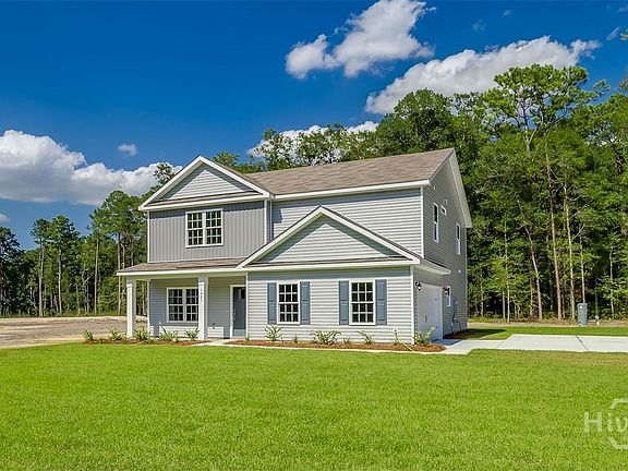 2nd image of 1421 Long Bridge Road