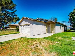 935 W 133rd St, Compton, CA 90222