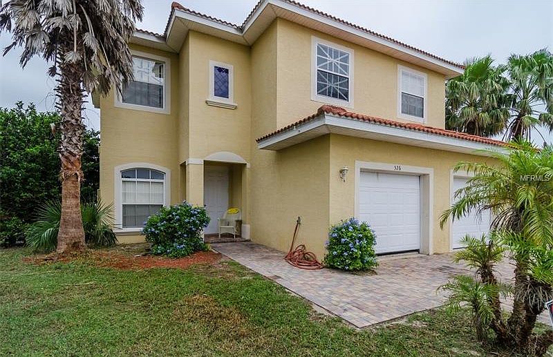 1st image of 526 Parsley Ct