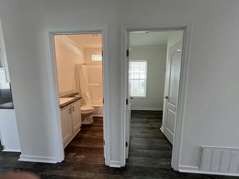 968 Avanti Way Blvd #968 — Photo 18