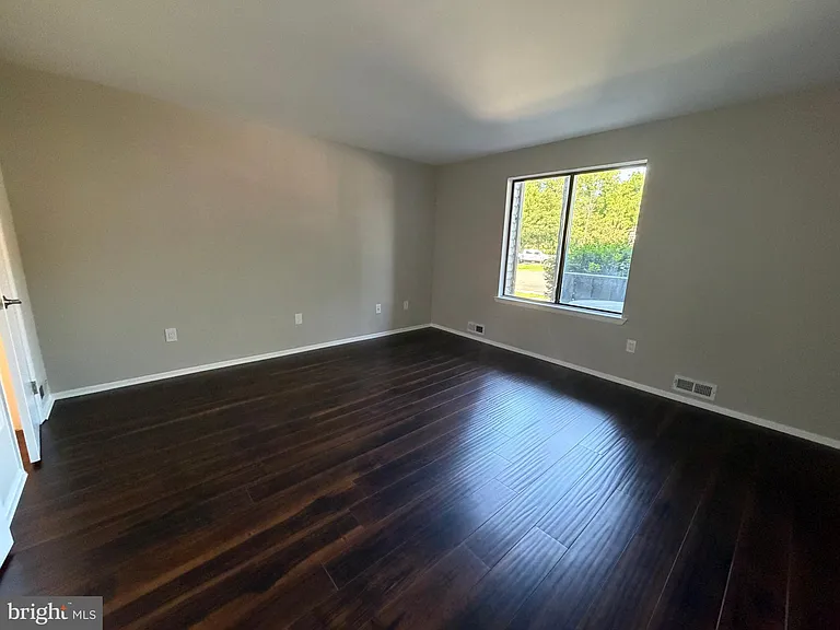 4306 Aberdeen Dr #A — Photo 7