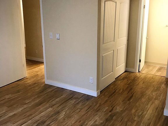 4th image of 3801 S Alaska St Floor 4