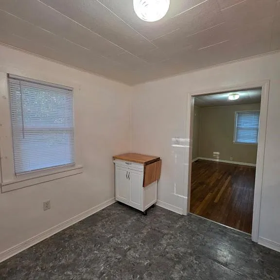 113 S Golding St — Photo 13