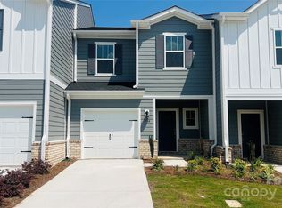 1734 Braemar Village Dr, Monroe, NC 28110