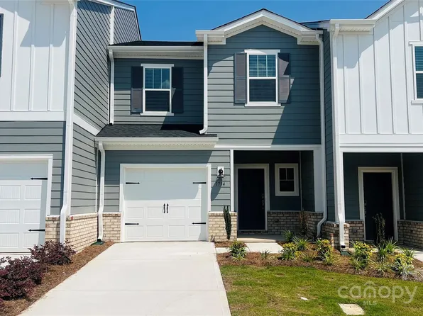 1734 Braemar Village Dr, Monroe, NC 28110