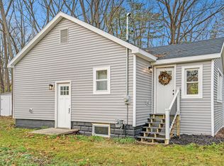 3103 Parkview Ave, Kalamazoo, MI 49008