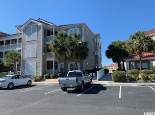 4220 Coquina Harbour Dr #B, Little River, SC 29566