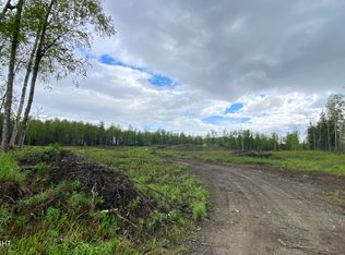 7890 W Donna Marie Ln, Wasilla, AK 99623