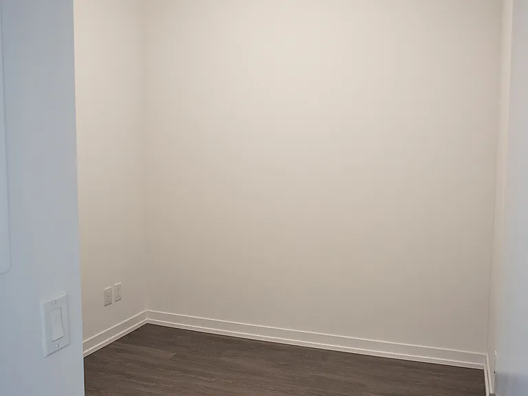 125 Redpath Ave #1909 — Photo 7