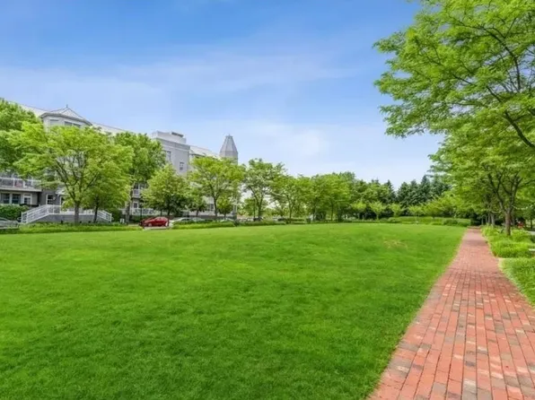 36 Independence Way image 32 of 40