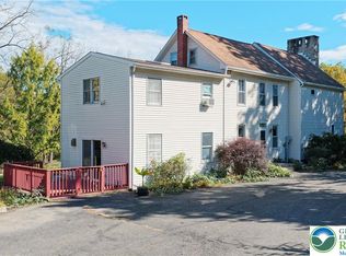 3371 Mathews Ln, Alburtis, PA 18011