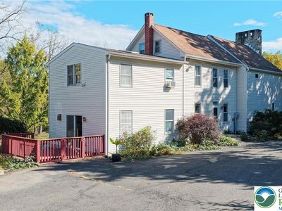 3371 Mathews Ln, Alburtis, PA, 18011