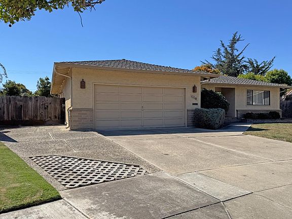 4th image of 1116 Aspen Pl