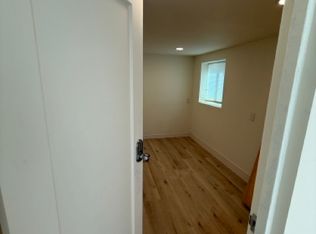 (Undisclosed Address), Emeryville, CA 94608