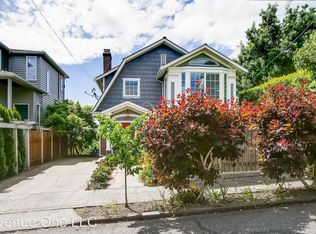 2403 11th Ave W, Seattle, WA 98119