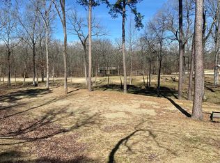 LOT-1704A Pebble Beach Ct, Hot Springs National Park, AR 71913