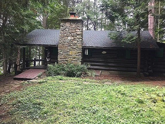 1st image of 8578 County Road 49