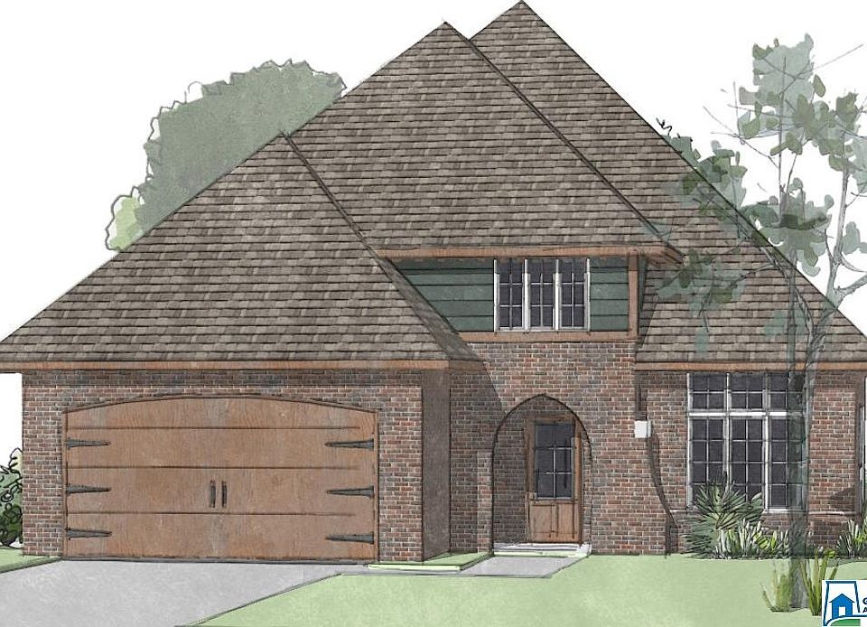 1st image of 290 Sterling Pl
