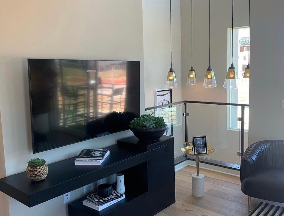 1st image of 10563 Copeland Pl