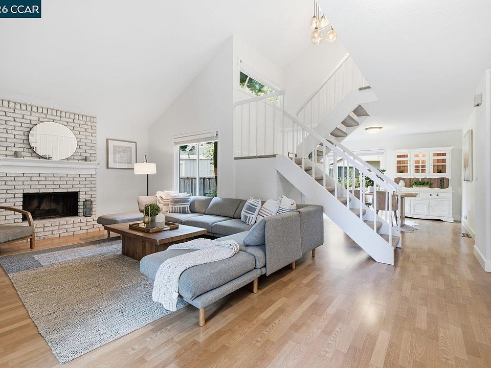 1st image of 4243 Dubhe Ct