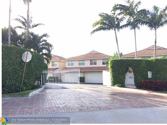 2nd image of 1341 SE 3rd Ave #1341