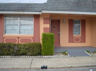 2929 W Oak Ridge Rd APT A6, Orlando, FL 32809