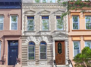 415 E 140th St #1, Bronx, NY