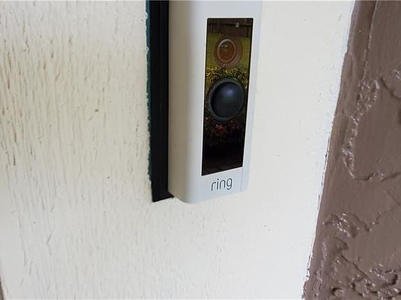 4th image of 7719 Gramercy Ct
