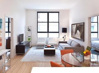 300 D St, Boston, MA 02127