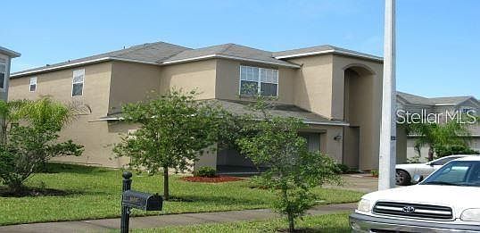 2nd image of 10515 Coral Key Ave