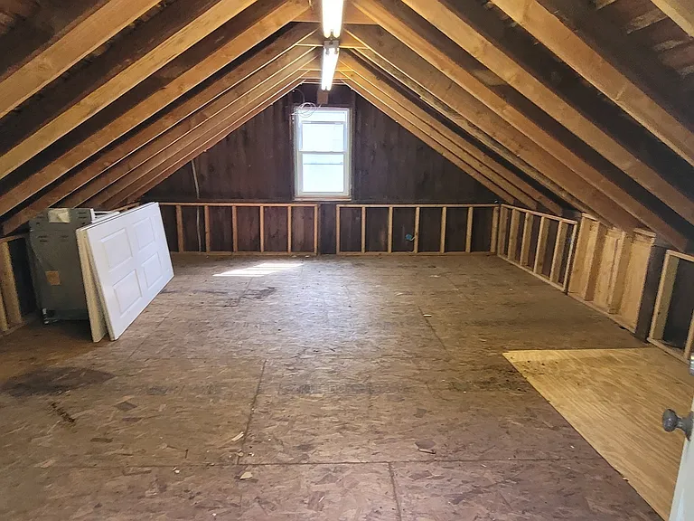 62 Lincoln Ave #1 — Photo 35