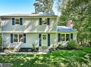 145 McIntyre Rd, Pittsburgh, PA 15237