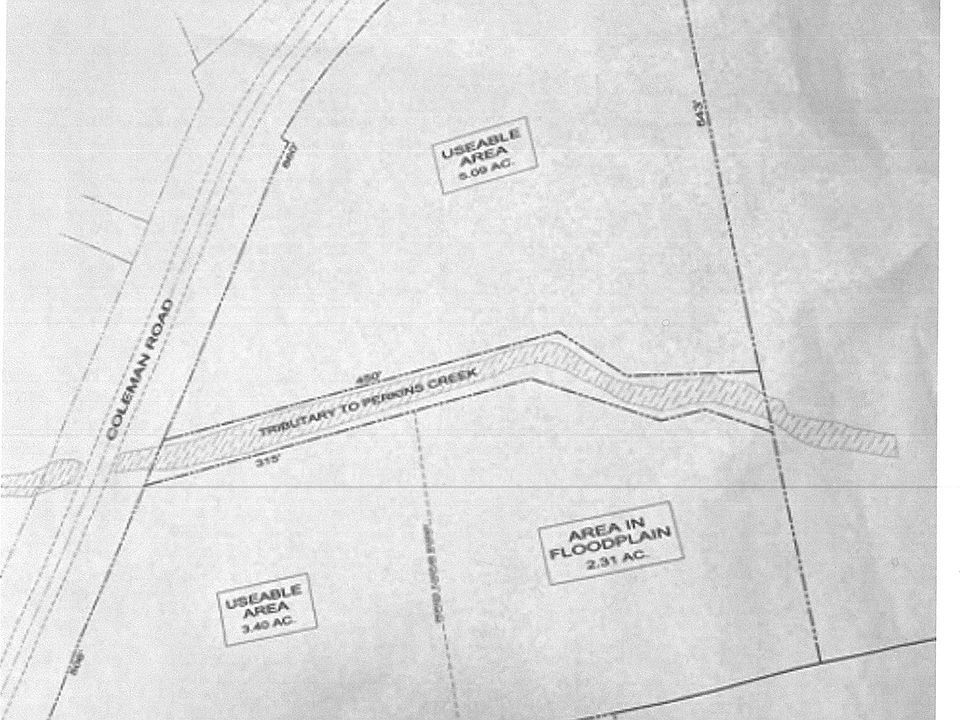 32303230 Coleman Rd Paducah, KY, 42001 Apartments for Rent Zillow